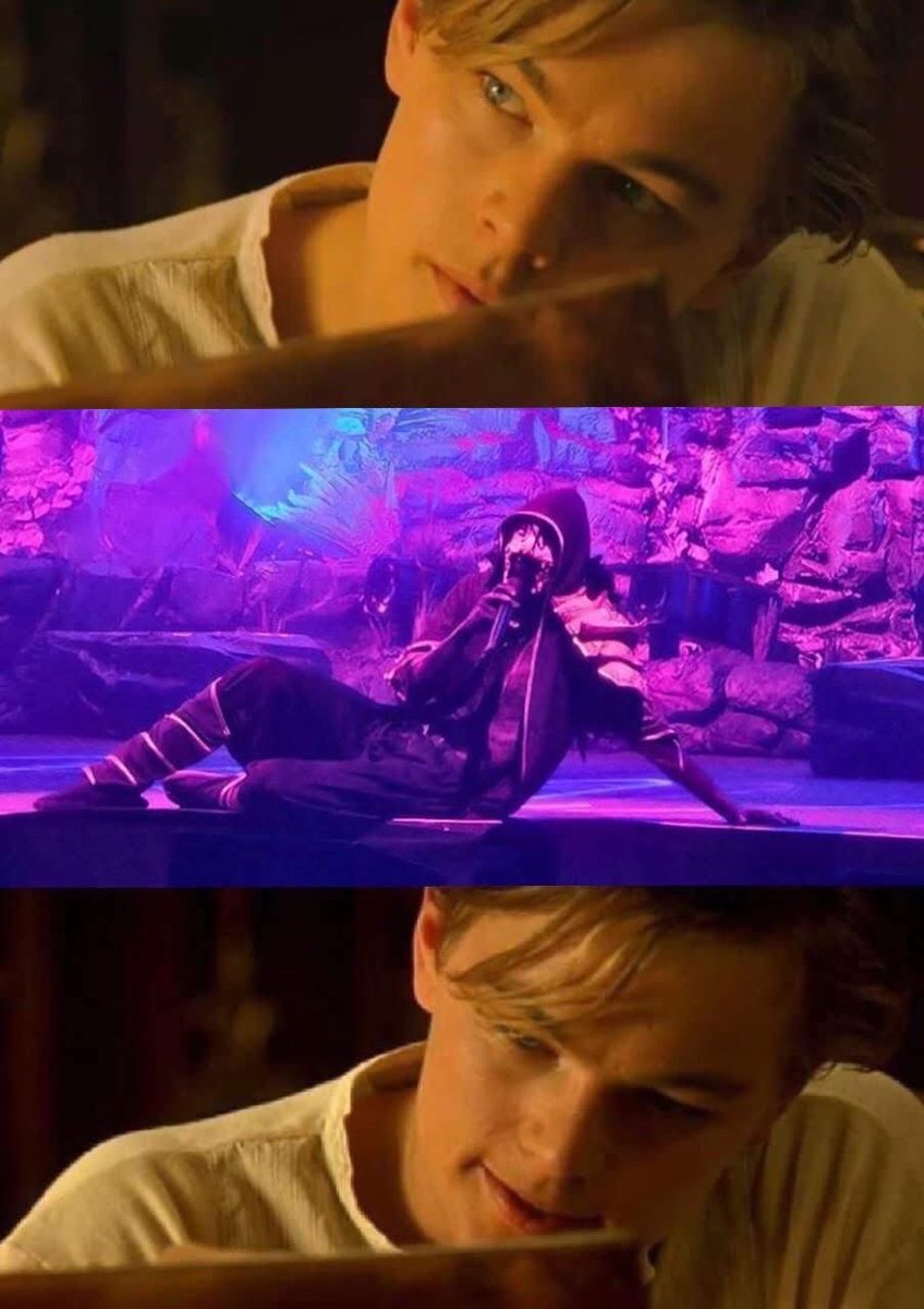 Electrokill44's tweet image. 