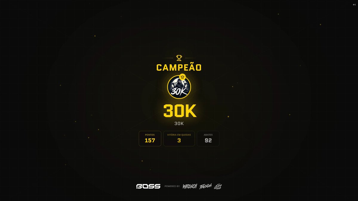 leleozn 🇫🇷 tweet media