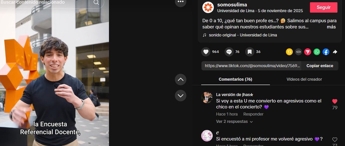 Uncafecommie's tweet image. Hoy durante el concierto de Bad Bunny, se reportó una agresión física contra una joven, quien además fue víctima de insultos y humillación por su cuerpo, mientras las amigas del agresor los defendían. Que rico que en tiktok lo están haciendo mrda.