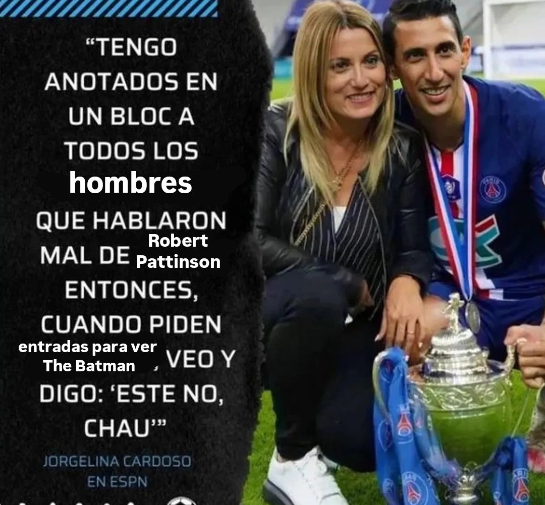 vito kenobi (@peakymorrison) on Twitter photo 