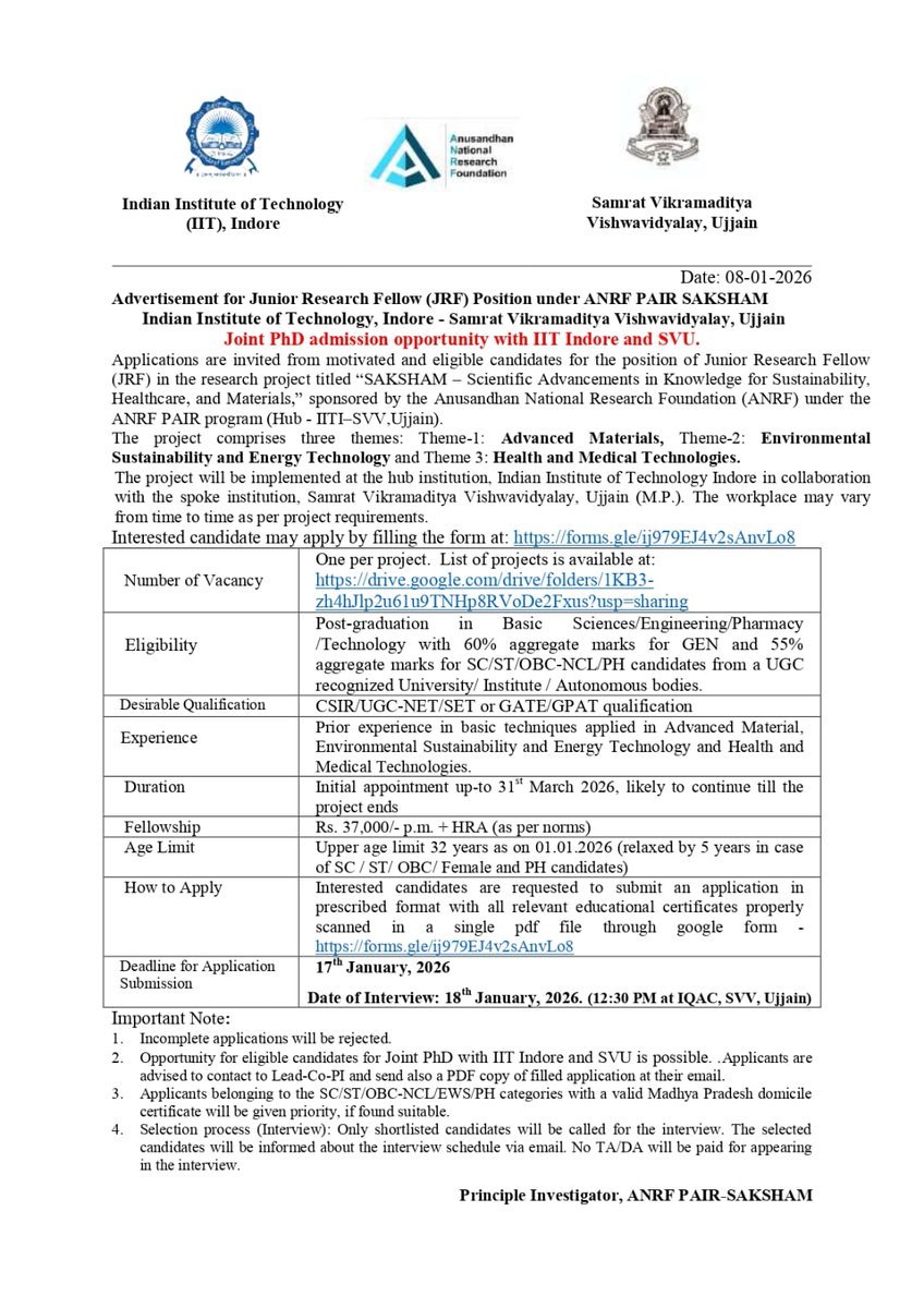 Dr. Debayan Sarkar tweet media