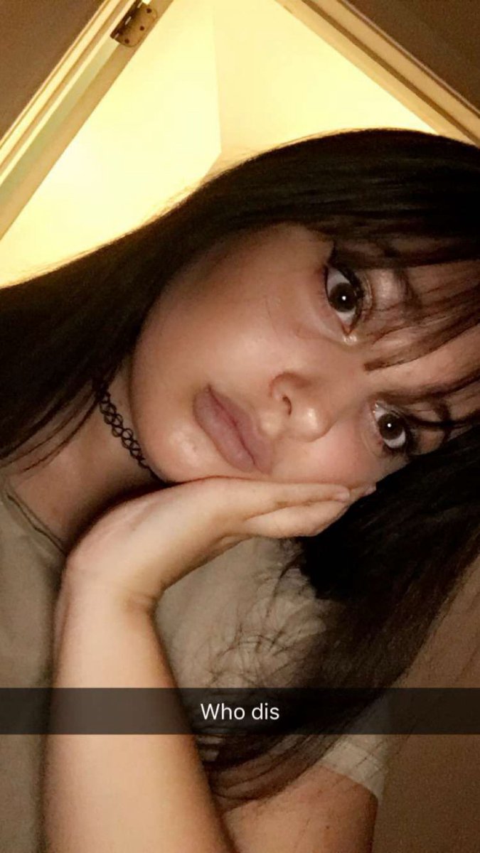 me in 2016 wearing the first kylie lipkit and it was so dry i still remember the specific texture it had