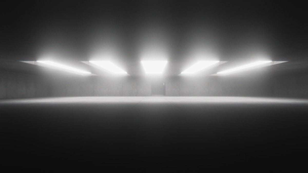 kingVRChat's tweet image. HABITATION (by Substructure-17)

vrchat.com/home/world/wrl…

#VRChat #VRChat_world #VRC #VRChat_world紹介 #VRChatPhotography #VRChatワールド紹介