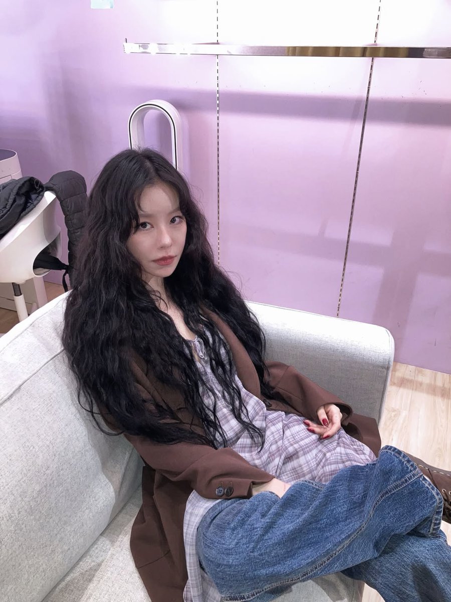 Jung Wheein 😭😭🙏🏻