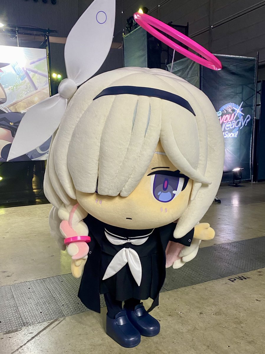 睦月(むつき) (@919_mutsukeee) / Posts / X