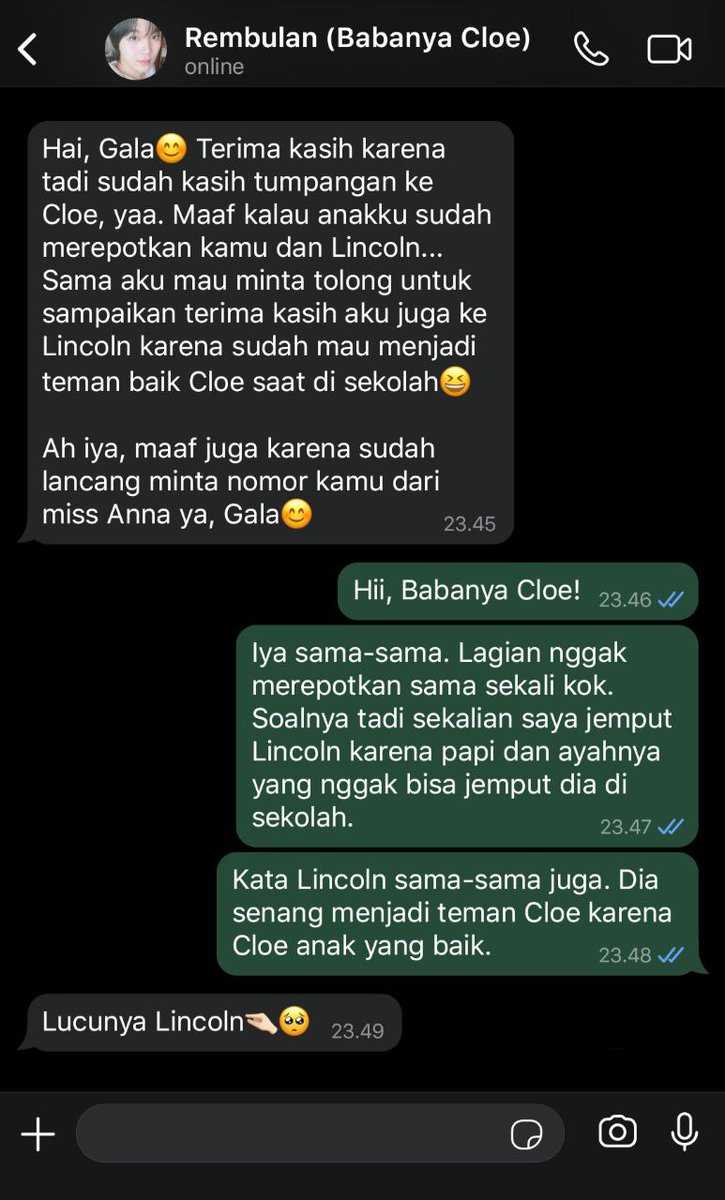 َ tweet media
