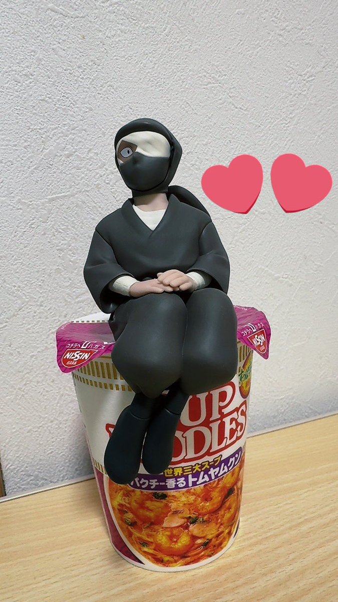 ちゃーこ🪼 (@Chako_Chiren) / Posts / X