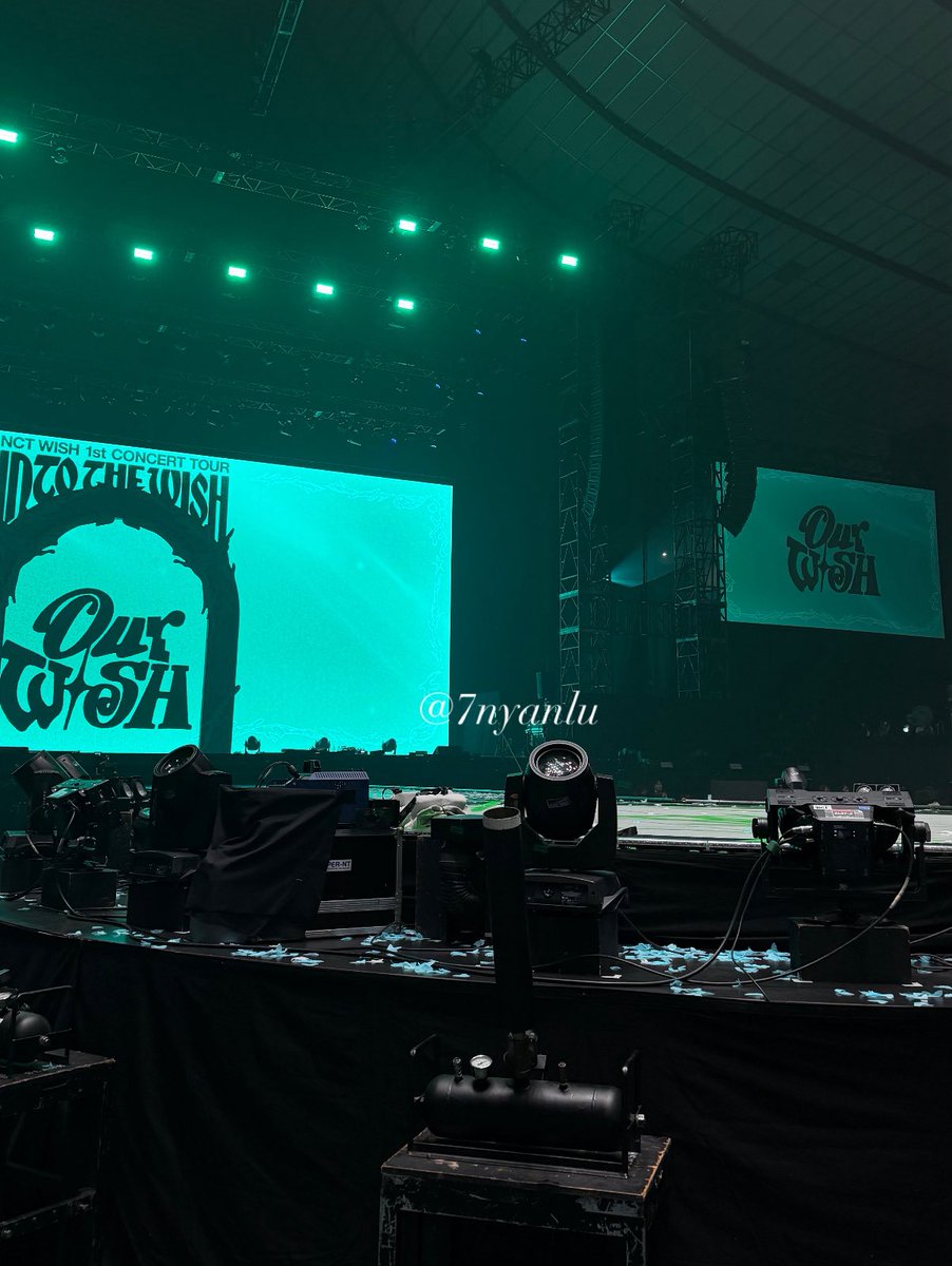 ︎ ︎ ︎ ︎ ︎ ︎ ︎ ︎ ︎ ︎ ︎ ︎ ︎ ︎ ︎ ︎ ︎ ︎ ︎ ︎ tweet media