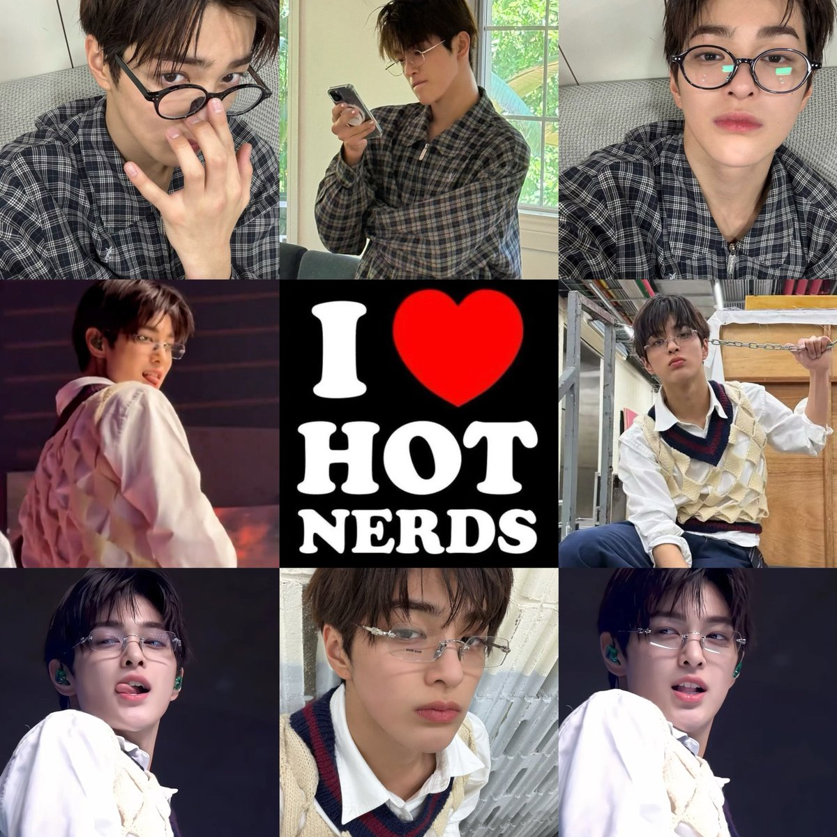 D_214_S2's tweet image. 감다살;;