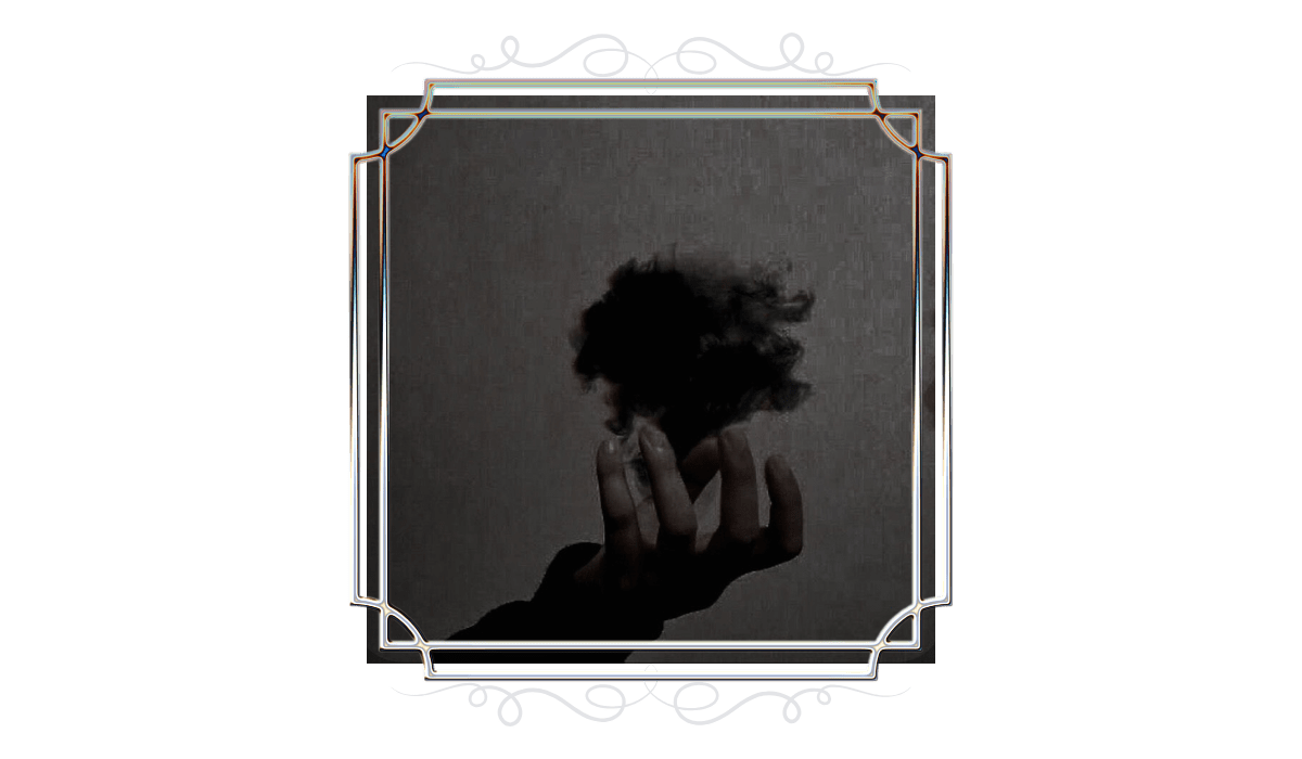 ㅤ
ㅤ𝑭𝒐𝒓 𝒕𝒉𝒆 𝒉𝒐𝒖𝒓 𝒍𝒐𝒏𝒈 𝒅𝒆𝒃𝒂𝒕𝒆𝒅 𝒏𝒐𝒘 𝒅𝒓𝒂𝒘𝒔 𝒏𝒆𝒂𝒓.
ㅤ𝑻𝒉𝒆 𝒄𝒖𝒓𝒕𝒂𝒊𝒏 𝒍𝒊𝒇𝒕𝒔; 𝒏𝒐 𝒓𝒐𝒐𝒎 𝒇𝒐𝒓 𝒇𝒆𝒂𝒓
ㅤ