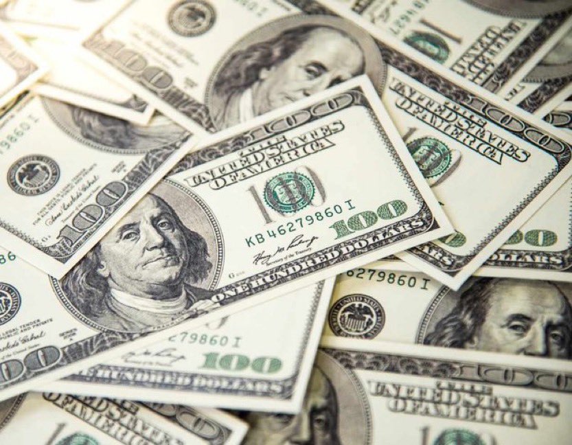 cryptorover's tweet image. JUST IN: 🇺🇸 President Trump plans to charge countries $1 billion for a permanent spot on the new 'Board of Peace.' 

This new board is rumored to rival the United Nations.