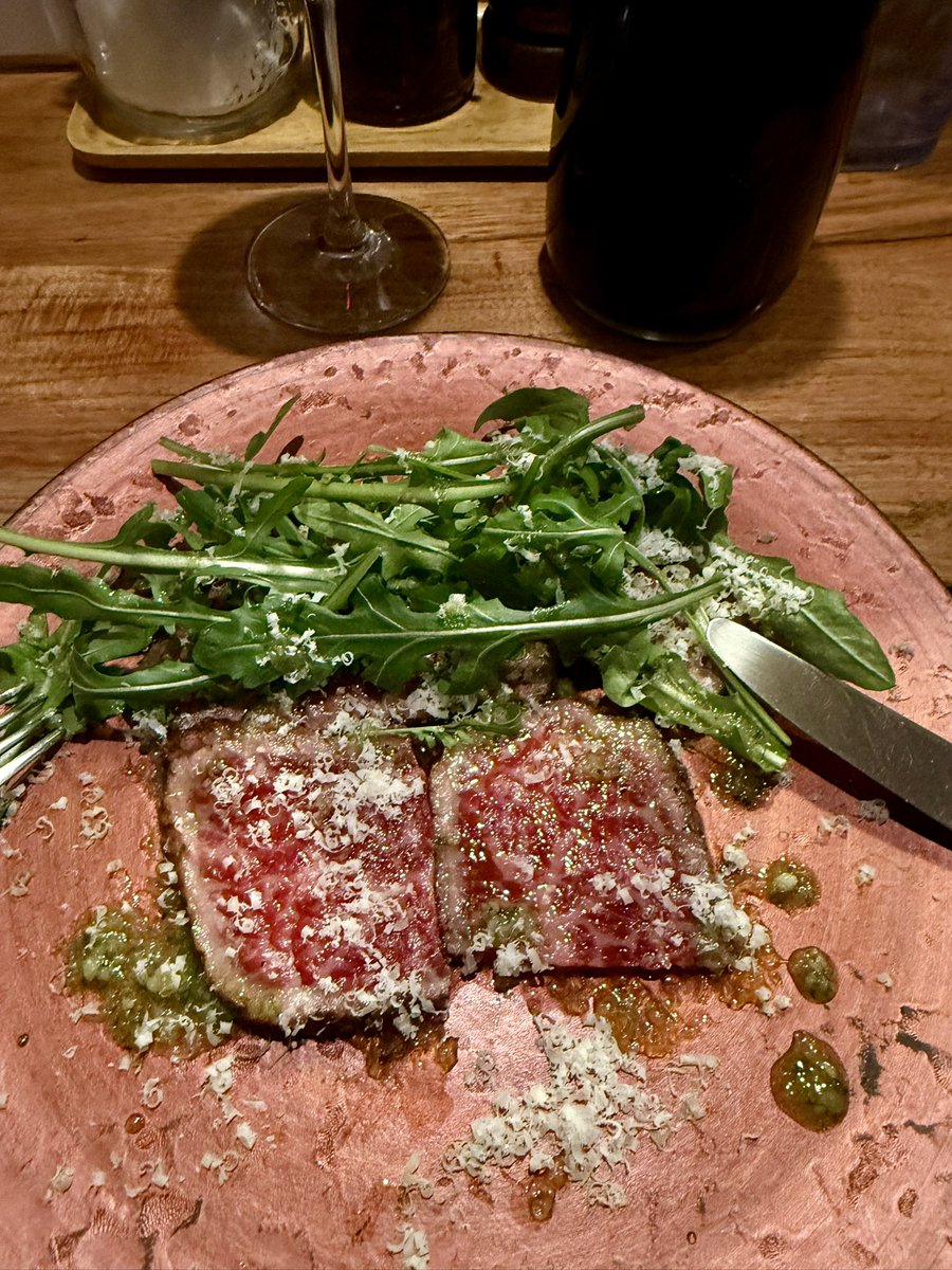 クリリン (@kuririnparadise) / Posts / X