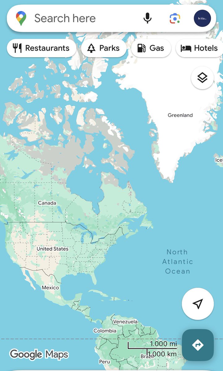TxtdariHI's tweet image. AS ngapain ya mau bayarin Greenland yg jauh tar susah keluar duit lagi buat kontrol sana sininya, mendingan beli tanah yg  sampingnya Alaska ga si?