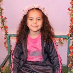 لا خير فينا ان نسينا هند رجب