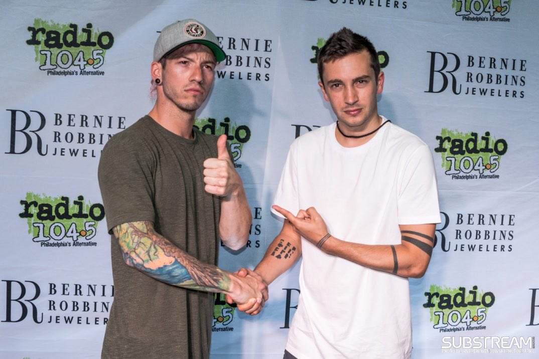 mrphbydun's tweet photo. always pulling this one 🤝 https://t.co/BkKMIHMmBq