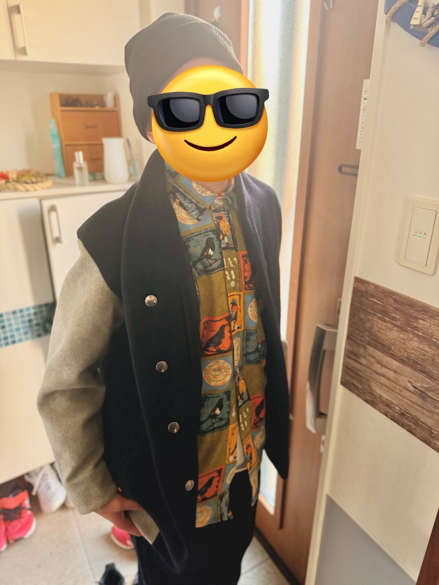 ちん (@CHINdaDOPENESS) / Posts and Replies / X