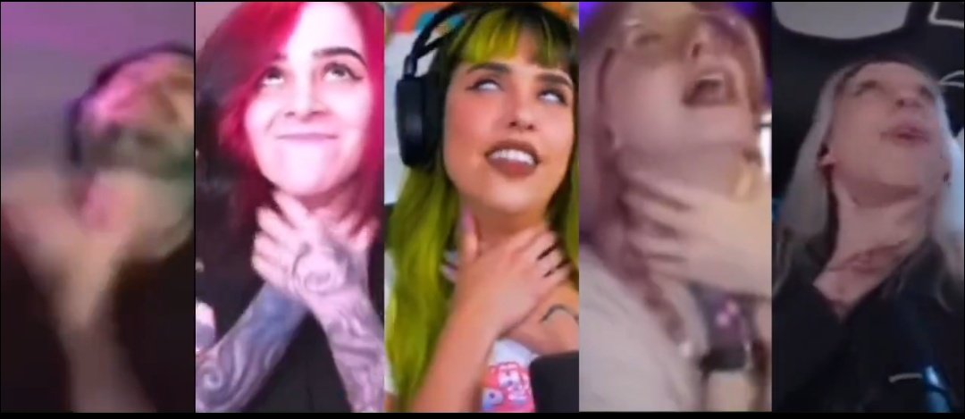 Funlenaa_'s tweet image. Eu vendo o povo julgando a akfun sem saber do pov dela: 
#arkanis