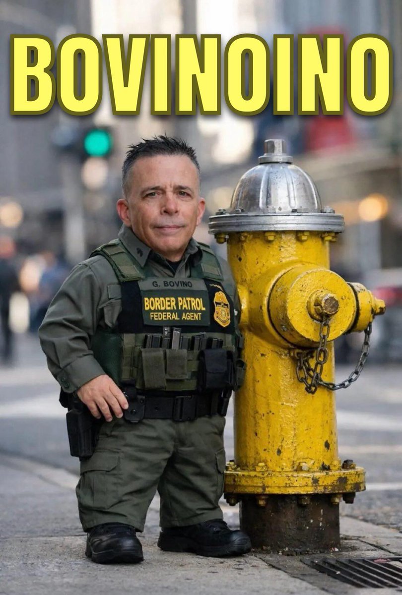 <a href="/TaraSetmayer/">Tara Setmayer 🌻 🇺🇸</a> <a href="/paated/">Anne G Weaver🌊has picked a side.🌈🌊🇺🇦</a>