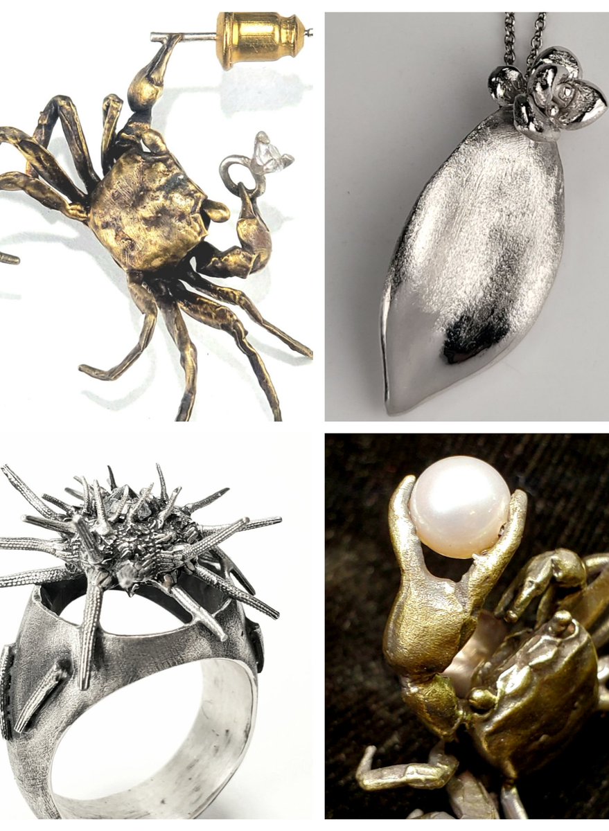 candynoir ウサミミ・コルセットハット (@candynoir) / Posts / X