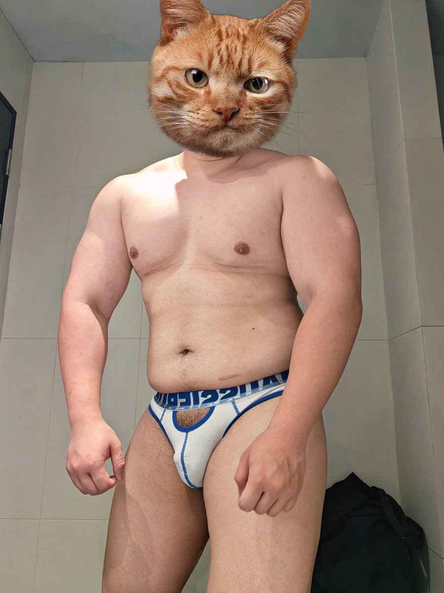 yiPPee! (@ttdbbc) on Twitter photo 