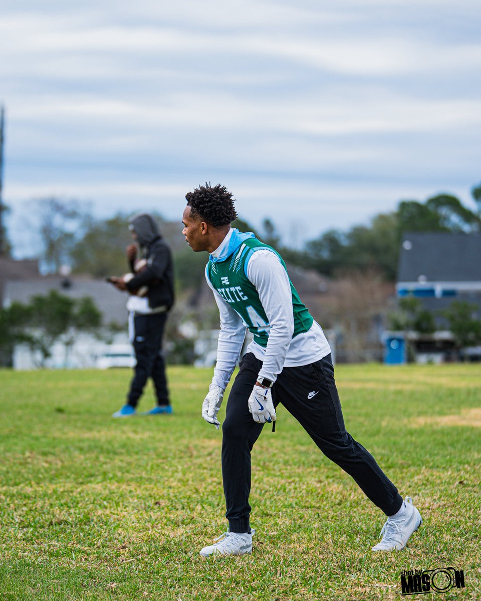 Brycen Glover tweet media