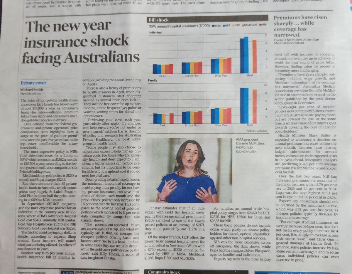 Shaun Gath tweet media