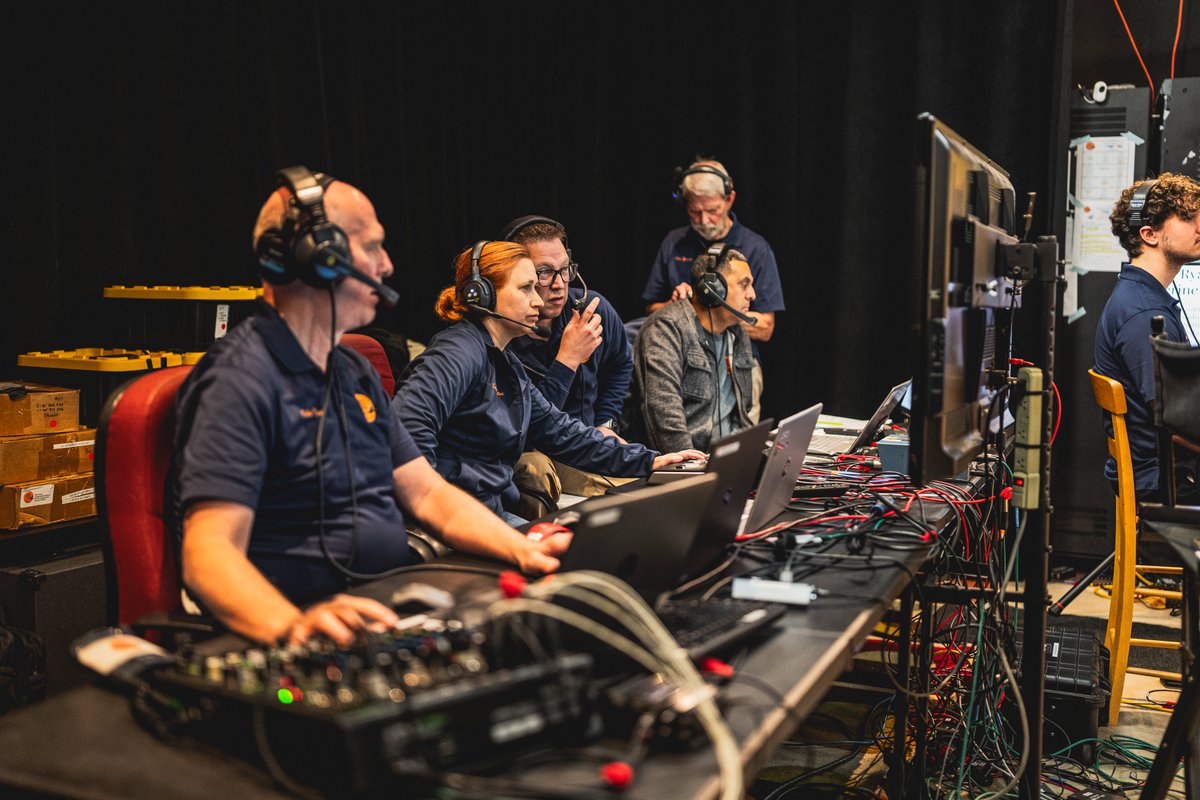 FloridaAvNet's tweet image. 