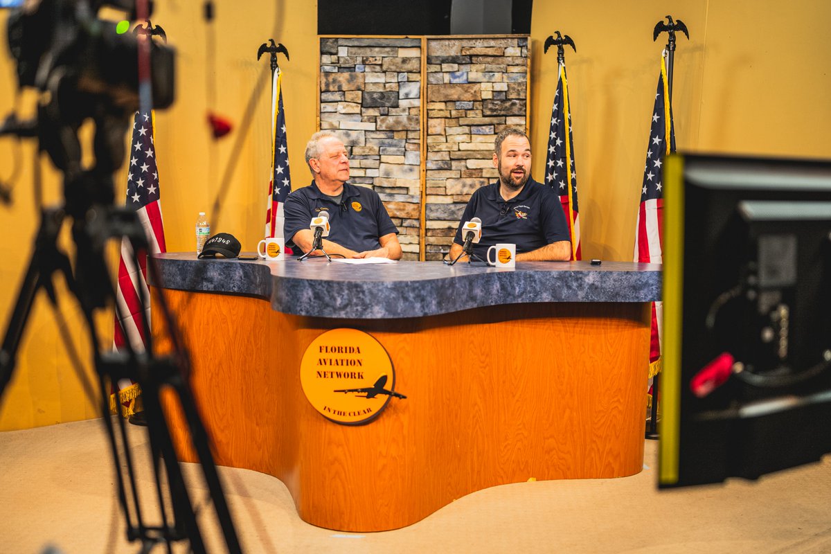 FloridaAvNet's tweet image. 