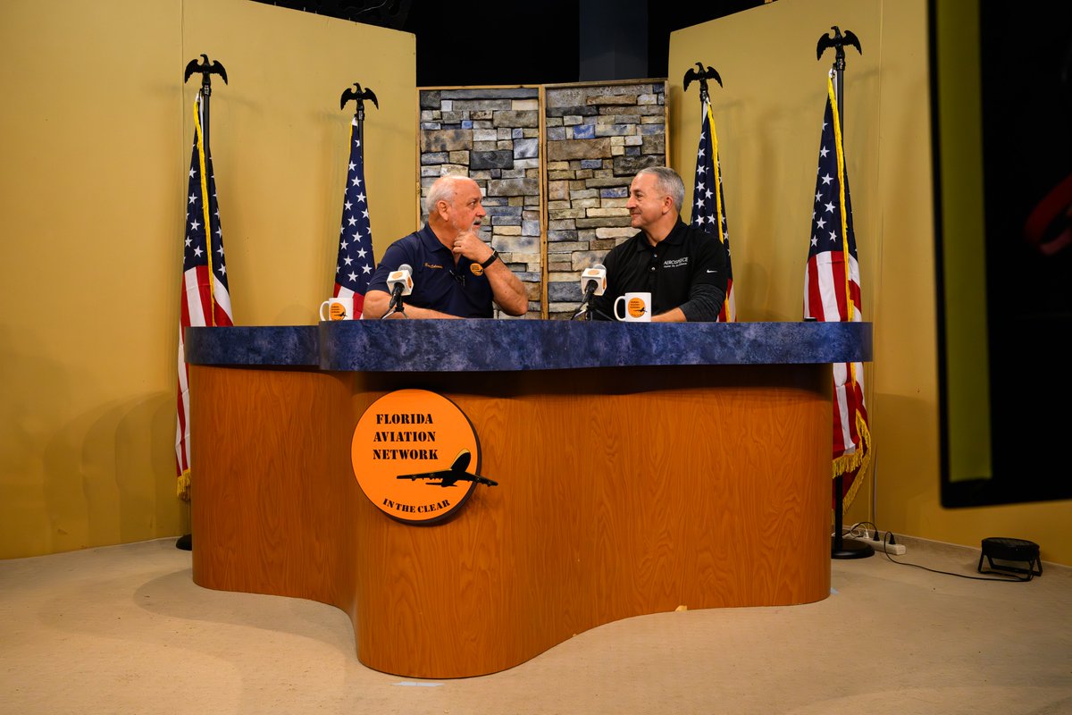 FloridaAvNet's tweet image. 