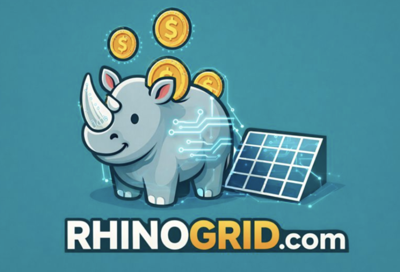 TheRightNames.com tweet media