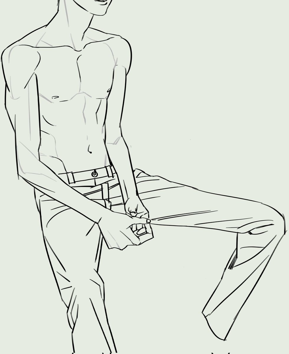 풋강냉이 (@kkeueg3) on Twitter photo 