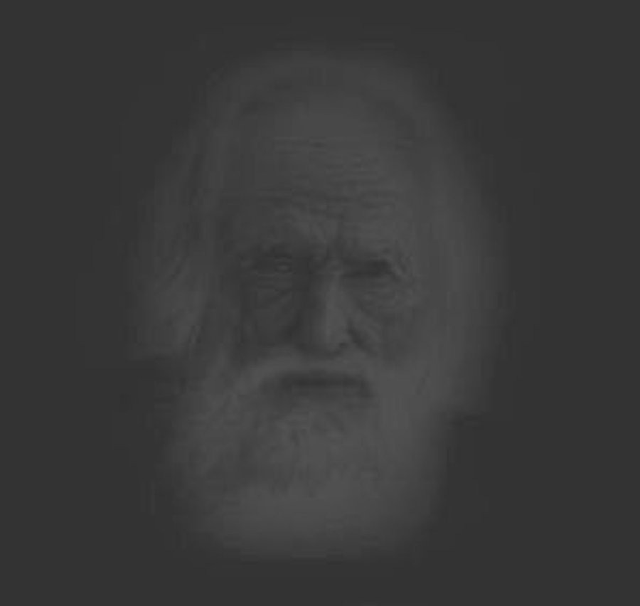 Strip mining for diamonds at Y 12 instead of Y -54