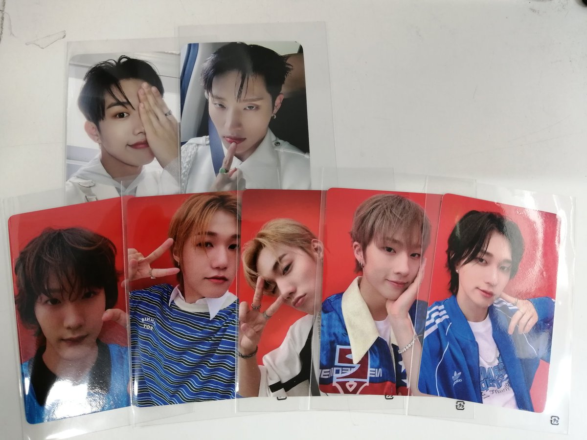 🧩 #P1Harmony #피원하모니 🧩 P1Harmony PIONEER Utopia NZGO