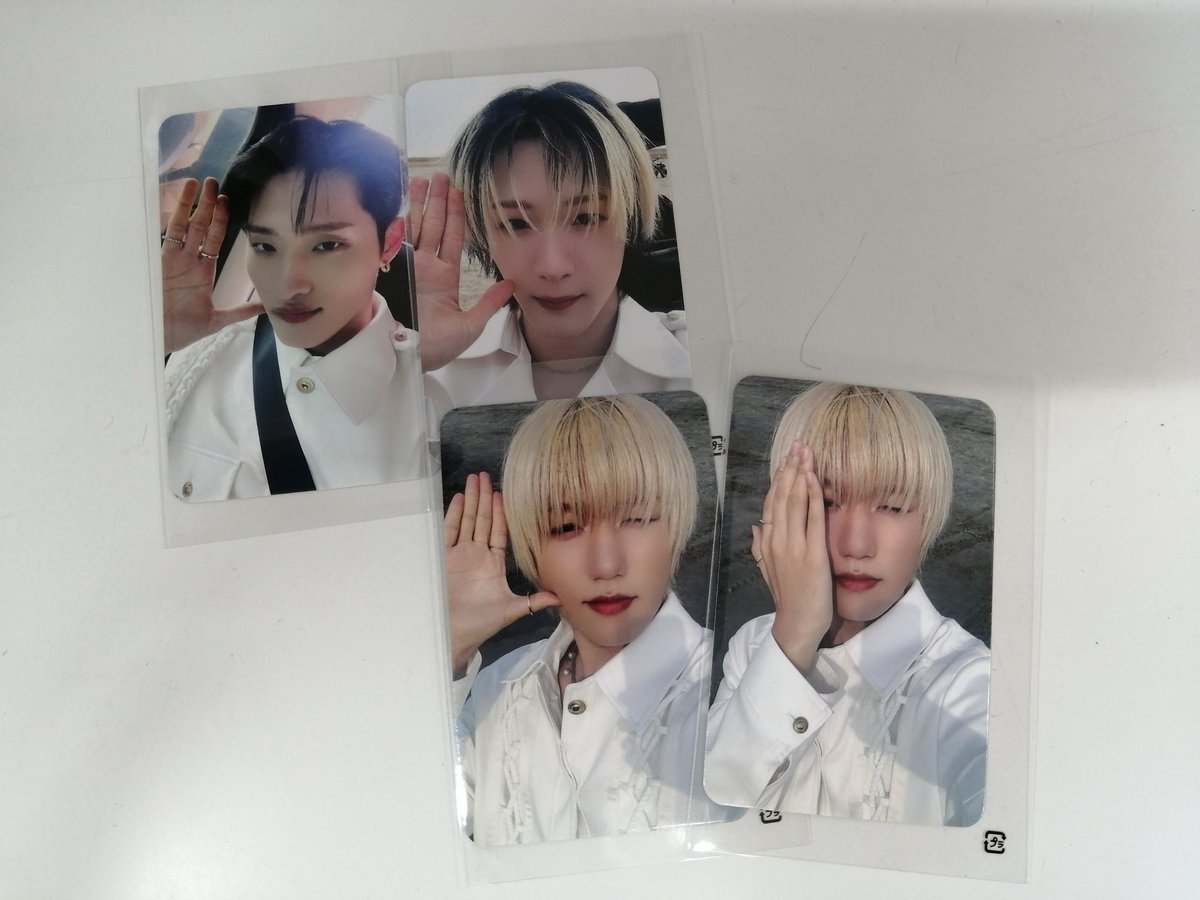 🧩 #P1Harmony #피원하모니 🧩 P1Harmony PIONEER Utopia NZGO