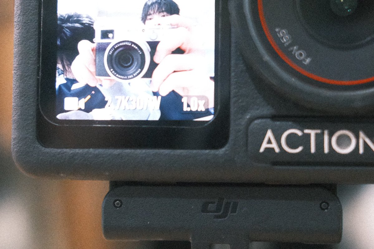 공방 한빈이 사진 왔다💙