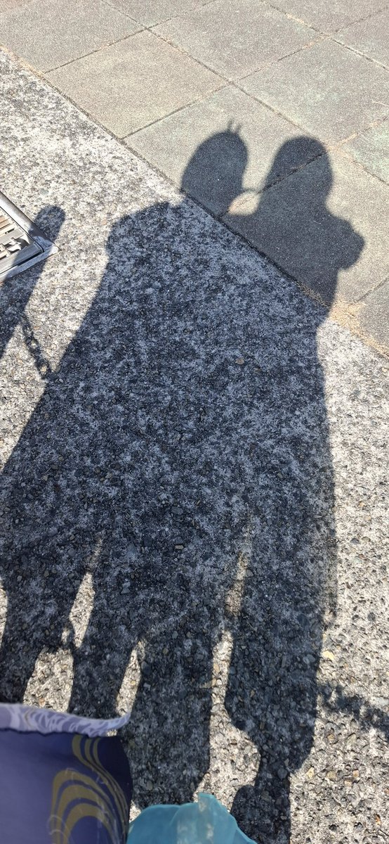 そくほ〜！
ﾄﾞｿﾀｺでございます！
横のたこに永遠にメロついてる…幸せ…

#アコスタATC