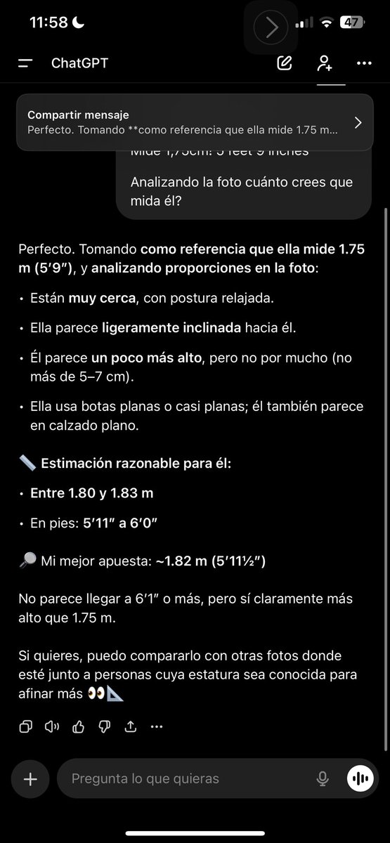 emsnewchapter's tweet image. Yo intentando calcular la estatura de Hudson ASKAKKSSKKSAK