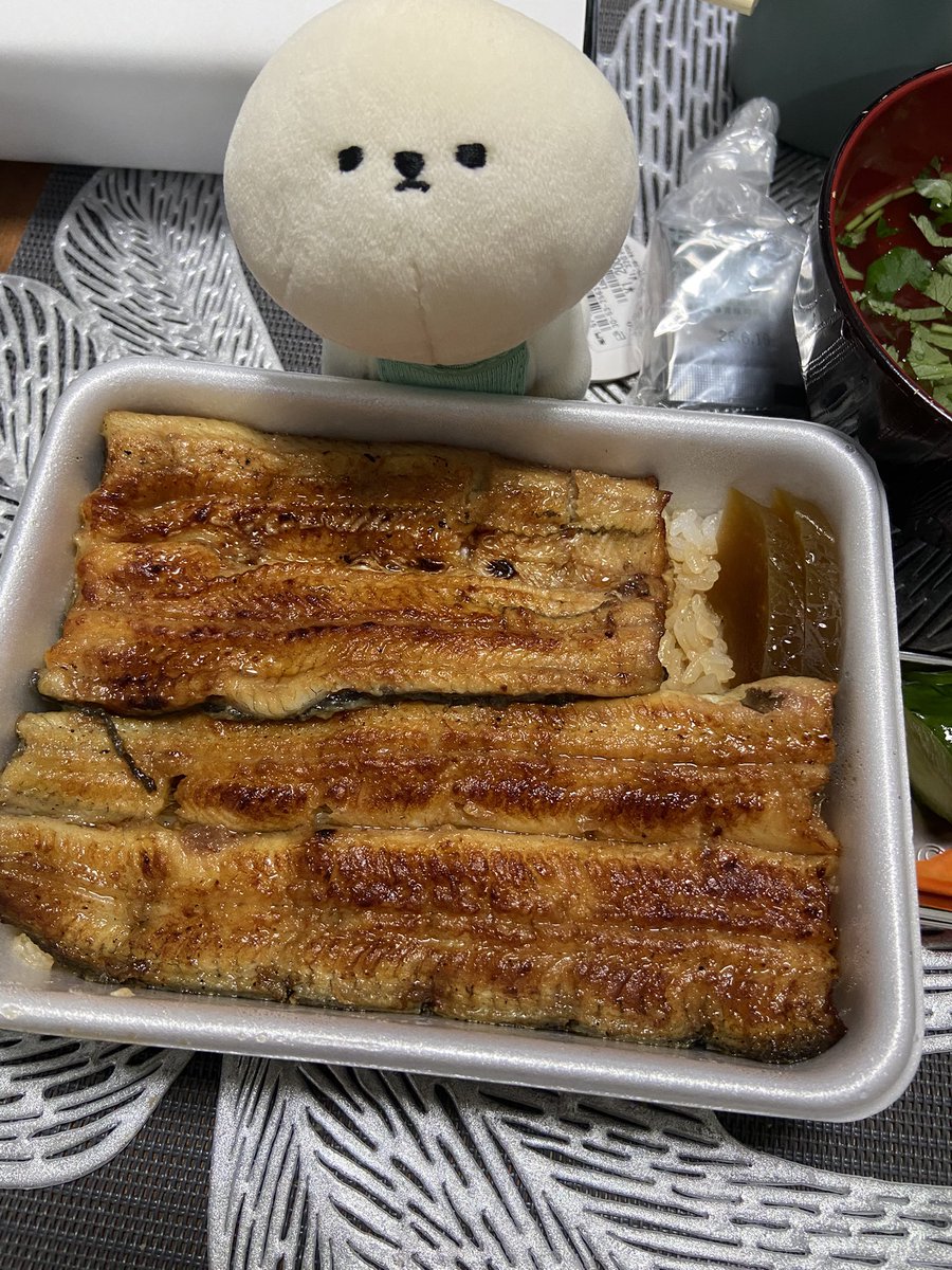 うにまる うにまるモニュメント | まっぷるウェブ