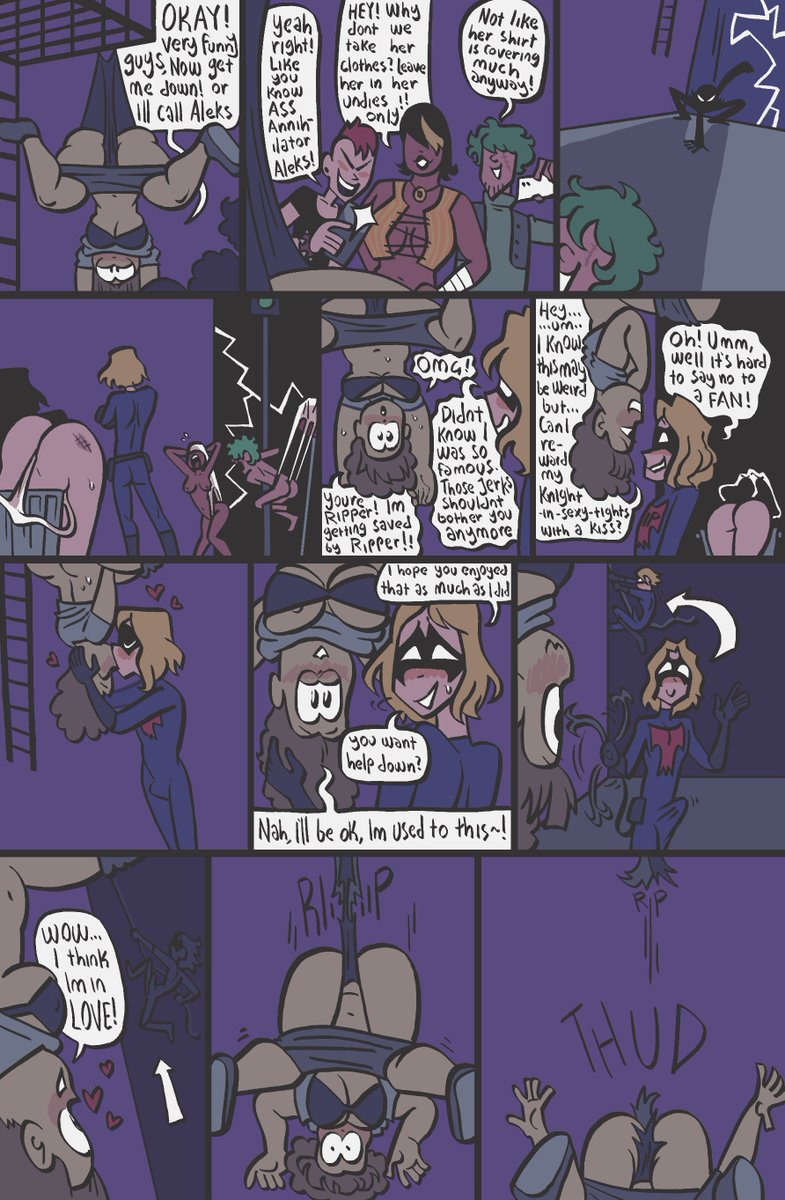 SamRockwell420 🇵🇸 18+ COMMS OPEN tweet media