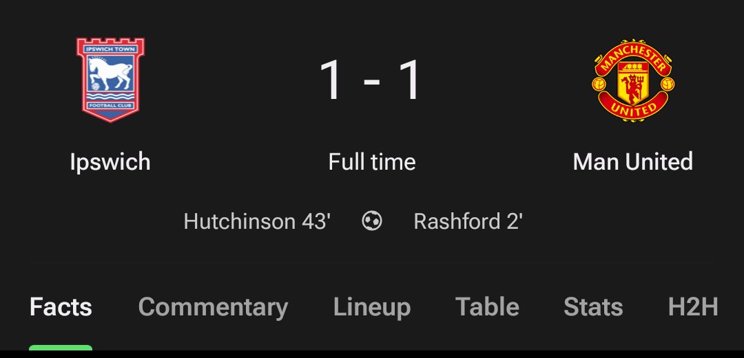 MUFC_fanpage tweet media