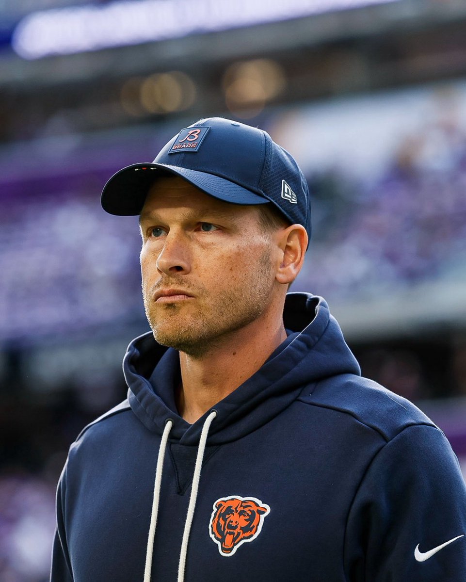 BearsShowYo tweet media