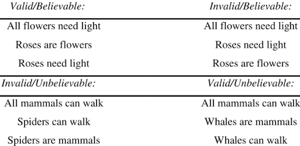 Collab Studio tweet media
