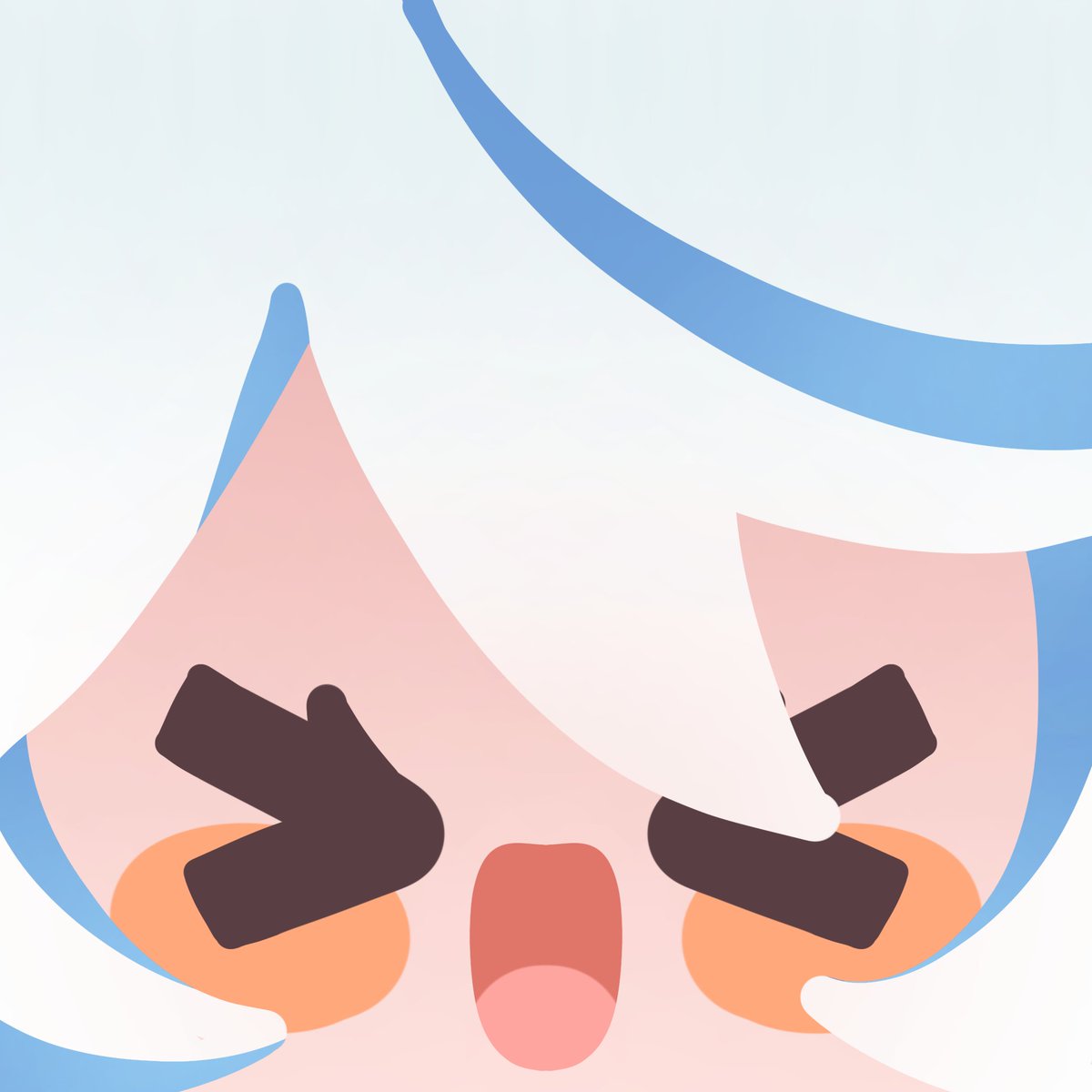 LEFPEP ☘️ tweet media