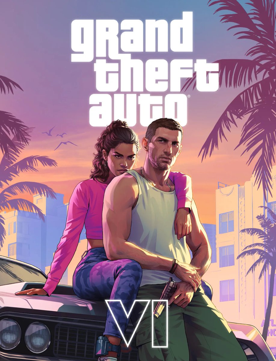 Rockstar Games granted early access to GTA 6 to a terminally ill fan after his family shared his story publicly