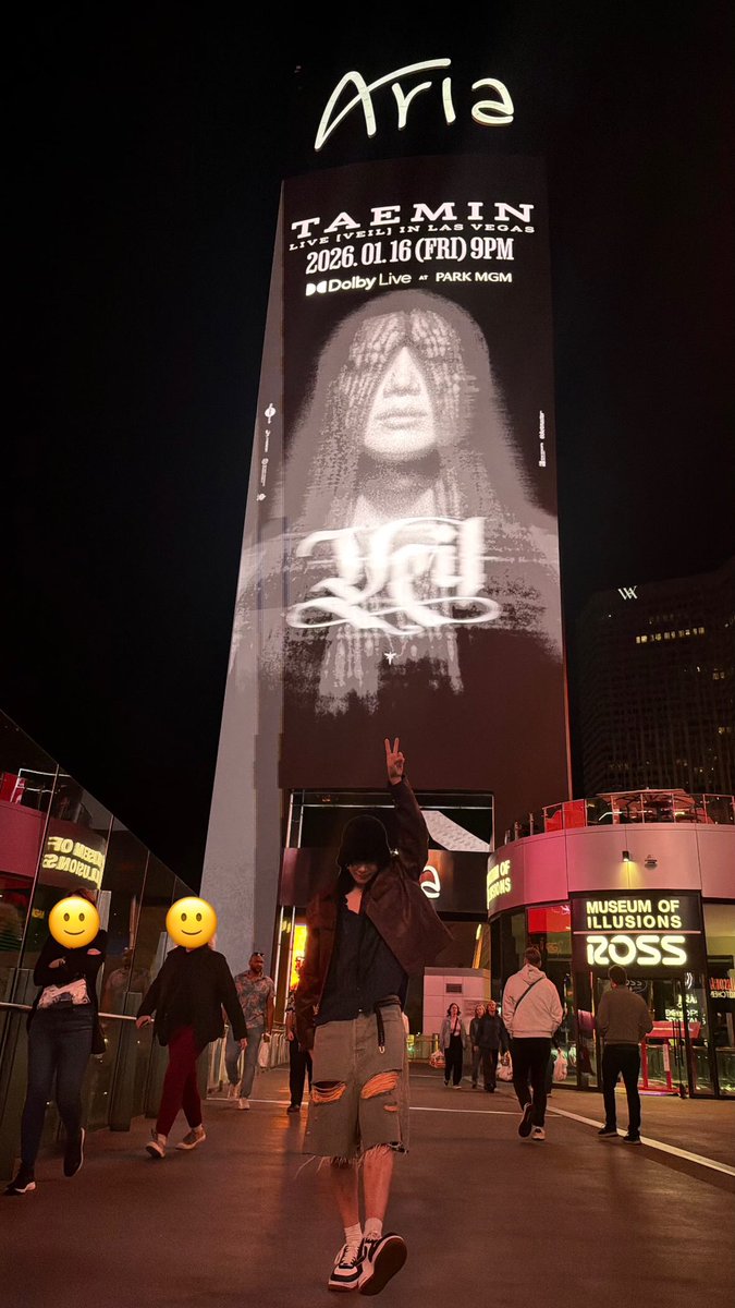 260118 xoalsox IG Story 
#태민 #TAEMIN #テミン #탬스타그램