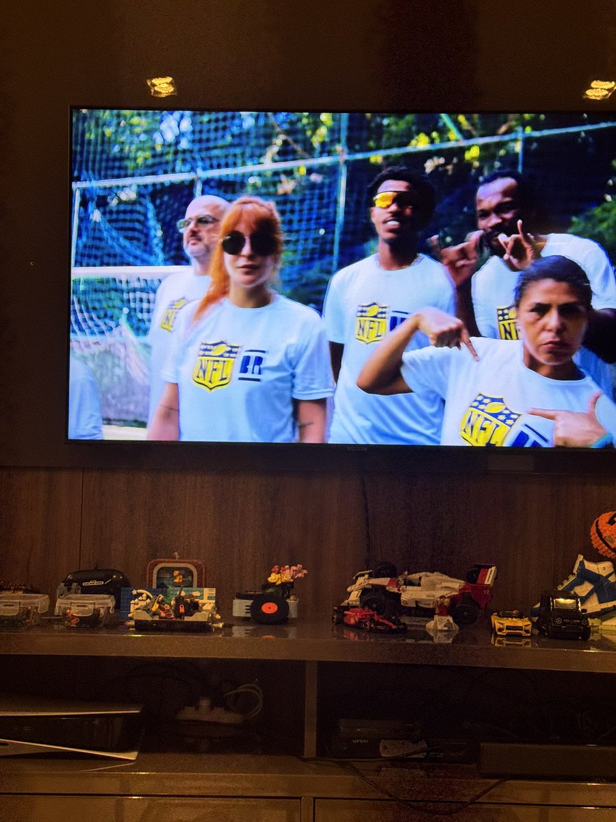 RedRedMia's tweet image. To na glô 😉