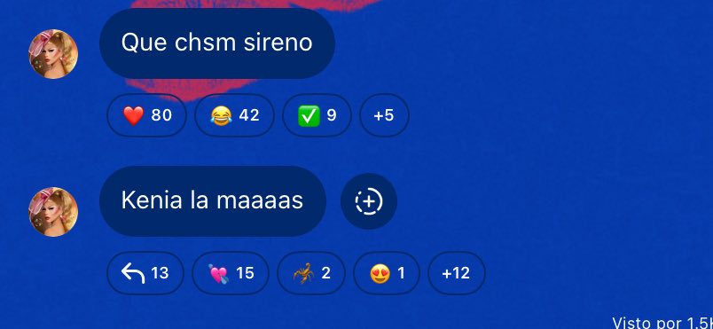 unbbyjee's tweet image. Madre ya hablo te amo @its_georgie1