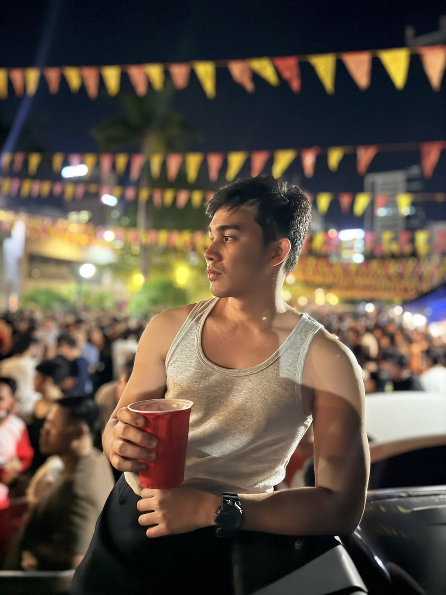 Carcawrrr tweet media