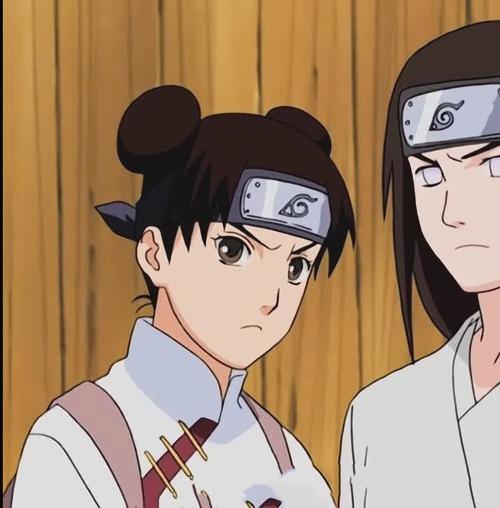 spanos982's tweet image. Shadows dancing on walls