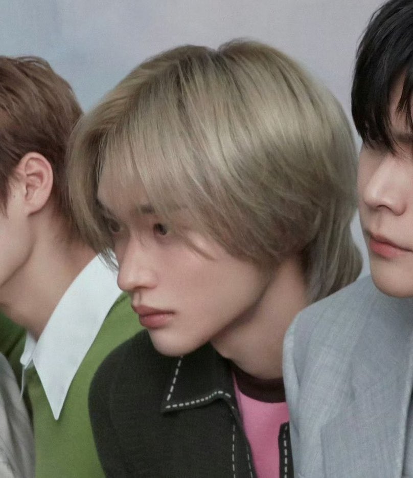 Beyoutiful1b's tweet image. 